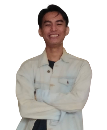 me